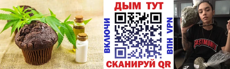 MEGA рабочий сайт  купить наркотики сайты  Ессентукская  Canna-Cookies марихуана 