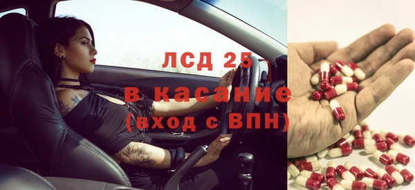 spice Великий Новгород