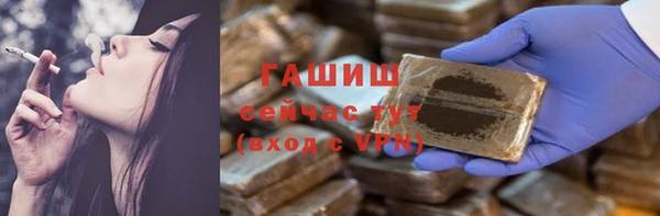 герыч Мегион