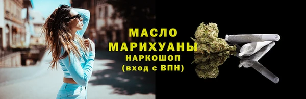 герыч Мегион