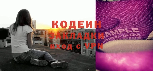 герыч Мегион