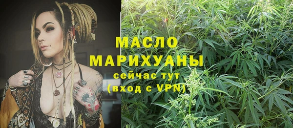 герыч Мегион