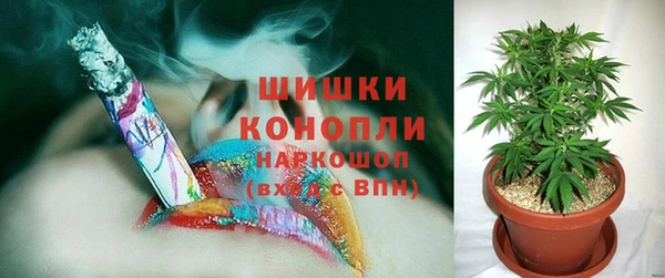 марки lsd Медвежьегорск