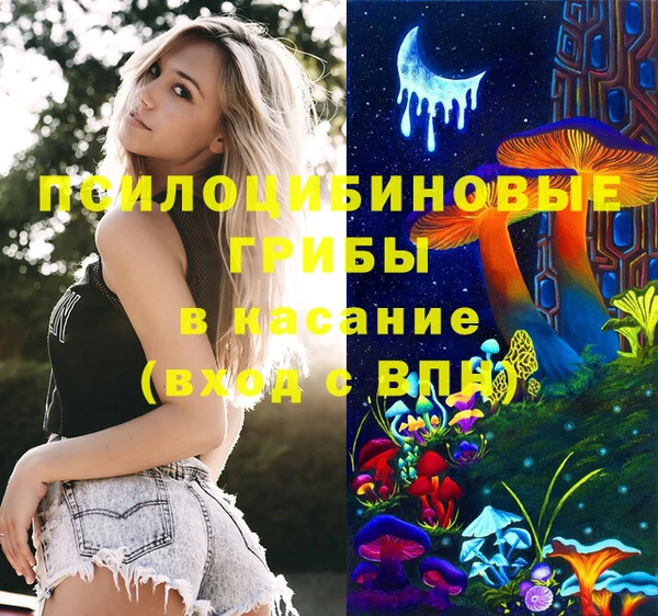 экстази Медногорск